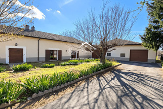  maison st-genest-d-ambiere 86140