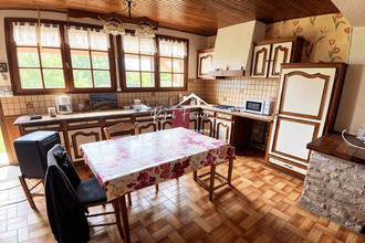  maison st-genest-d-ambiere 86140