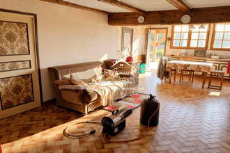  maison st-genest-d-ambiere 86140