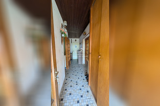  maison st-genest-d-ambiere 86140