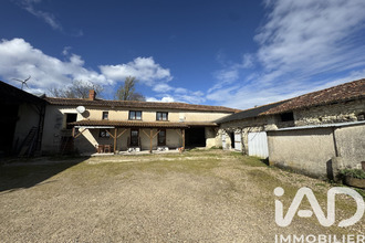  maison st-genest-d-ambiere 86140