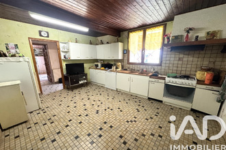  maison st-genest-d-ambiere 86140