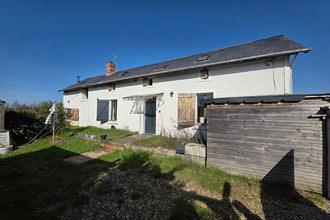  maison st-genest-d-ambiere 86140