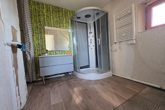  maison st-genest-d-ambiere 86140