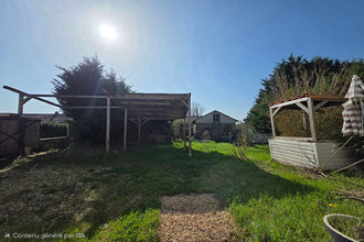  maison st-genest-d-ambiere 86140