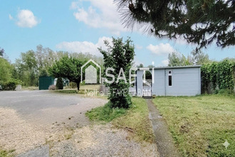  maison st-genest-d-ambiere 86140