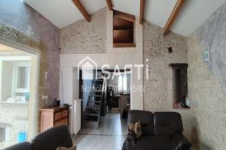  maison st-genest-d-ambiere 86140