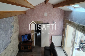  maison st-genest-d-ambiere 86140