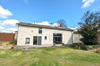  maison st-genest-d-ambiere 86140