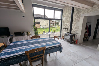  maison st-genest-d-ambiere 86140