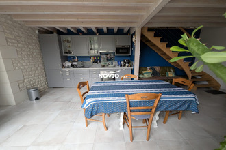  maison st-genest-d-ambiere 86140