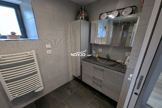 maison st-genest-d-ambiere 86140