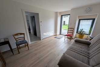  maison st-genest-d-ambiere 86140