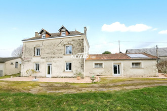  maison st-genest-d-ambiere 86140
