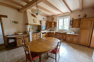  maison st-genest-d-ambiere 86140