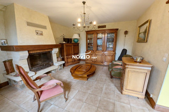  maison st-genest-d-ambiere 86140