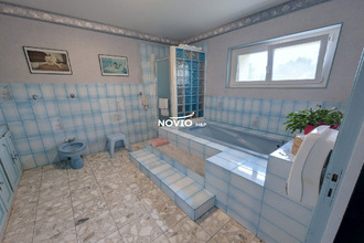  maison st-genest-d-ambiere 86140