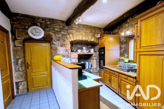  maison st-genest-de-beauzon 07230
