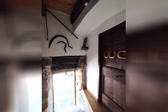  maison st-genest-lachamp 07190