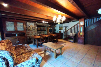  maison st-genest-lachamp 07190