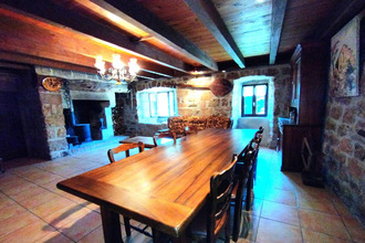  maison st-genest-lachamp 07190