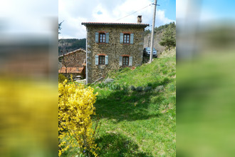  maison st-genest-lachamp 07190