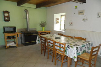  maison st-genest-lachamp 07190