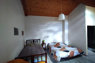  maison st-genest-lachamp 07190