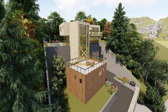  maison st-genest-lerpt 42530