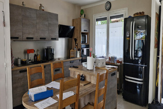  maison st-genest-lerpt 42530