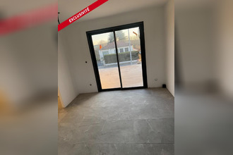  maison st-genest-lerpt 42530