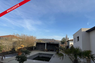  maison st-genest-lerpt 42530