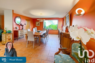  maison st-genest-lerpt 42530