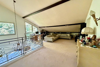  maison st-genest-lerpt 42530