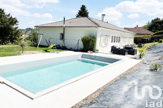  maison st-genest-lerpt 42530