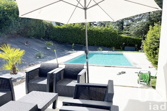  maison st-genest-lerpt 42530