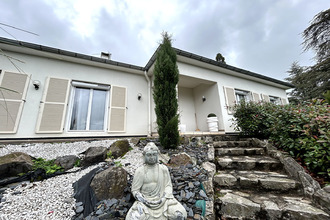  maison st-genest-lerpt 42530