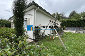  maison st-genest-lerpt 42530