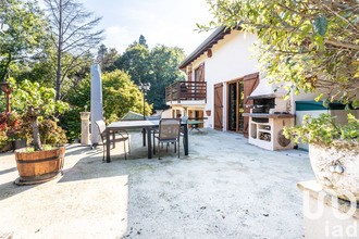  maison st-genest-lerpt 42530