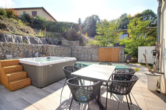  maison st-genest-lerpt 42530