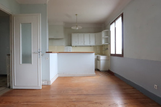  maison st-genest-lerpt 42530