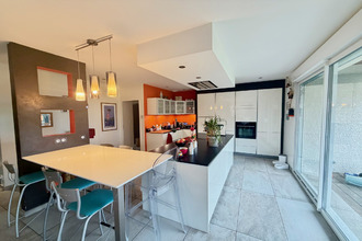  maison st-genest-lerpt 42530