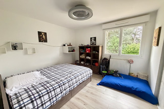  maison st-genest-lerpt 42530