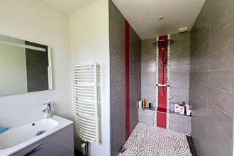  maison st-genest-lerpt 42530