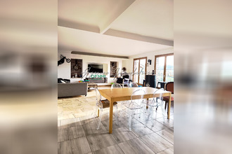  maison st-genest-lerpt 42530