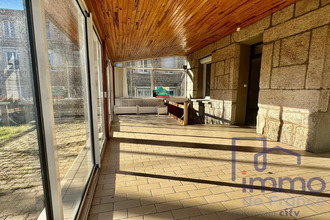  maison st-genest-lerpt 42530