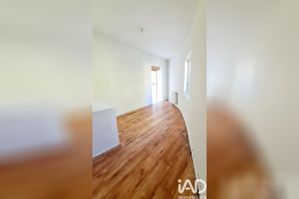  maison st-genest-lerpt 42530