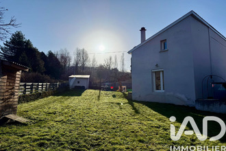  maison st-genest-lerpt 42530