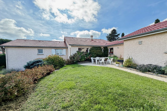  maison st-genest-lerpt 42530