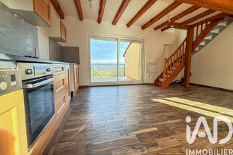  maison st-genest-lerpt 42530